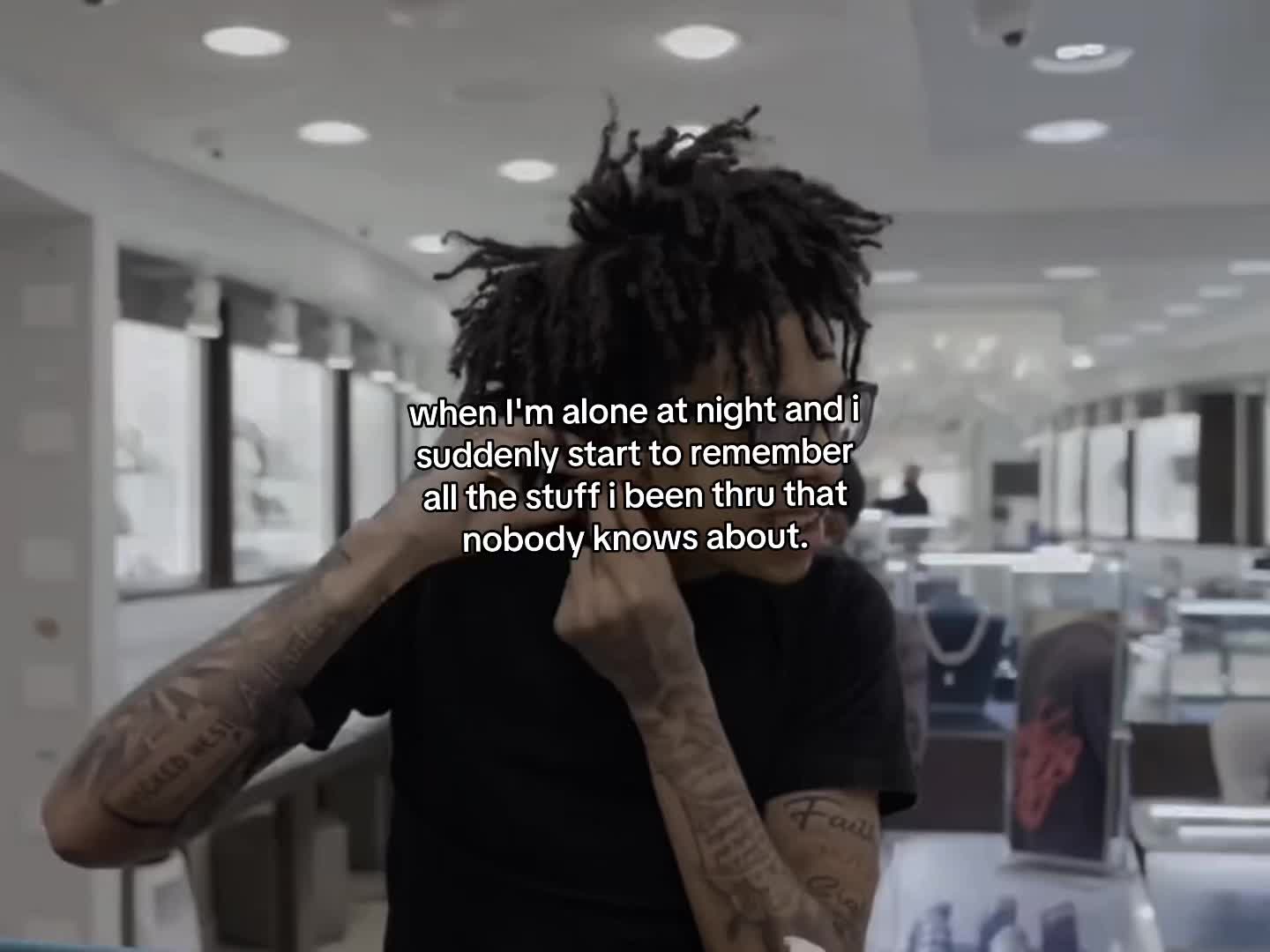 @mar