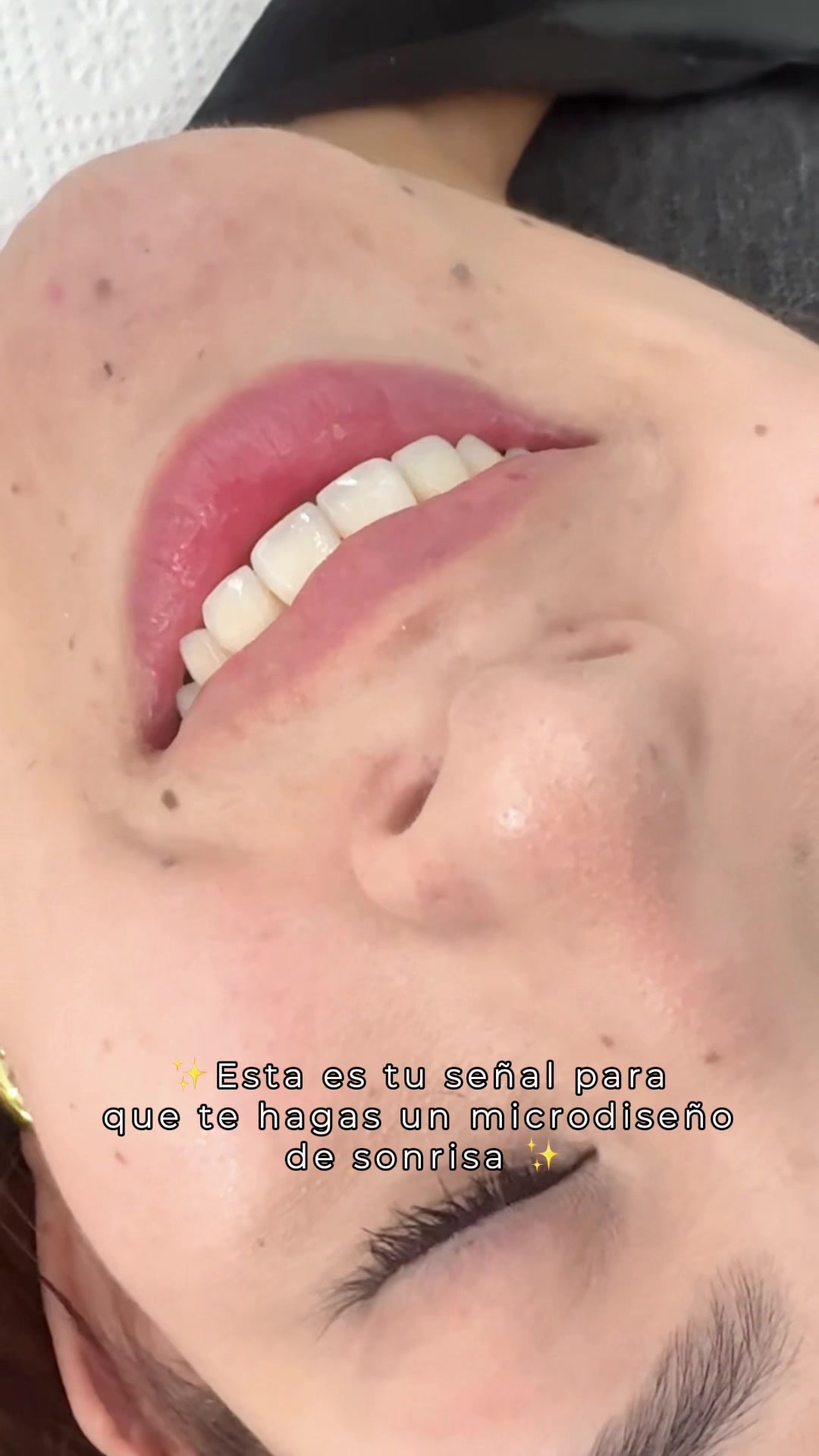 @Cava Cl&iacute;nica Dental 🦷