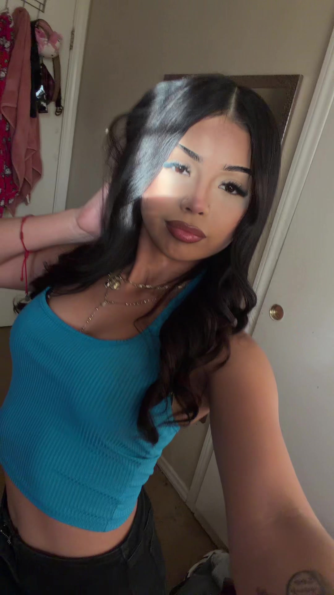 @kissesfromruby