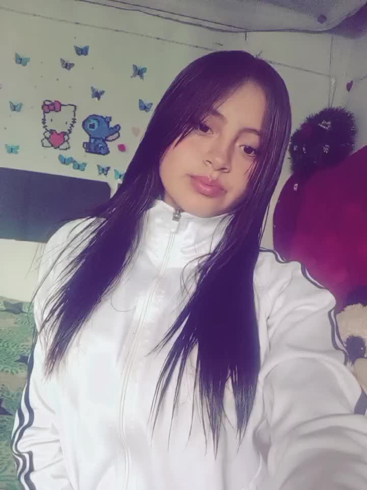 @😻🦋