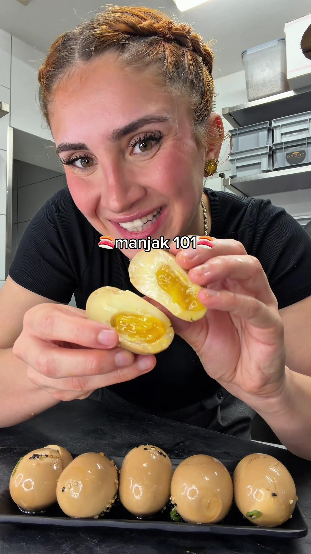 @mikasahanma
