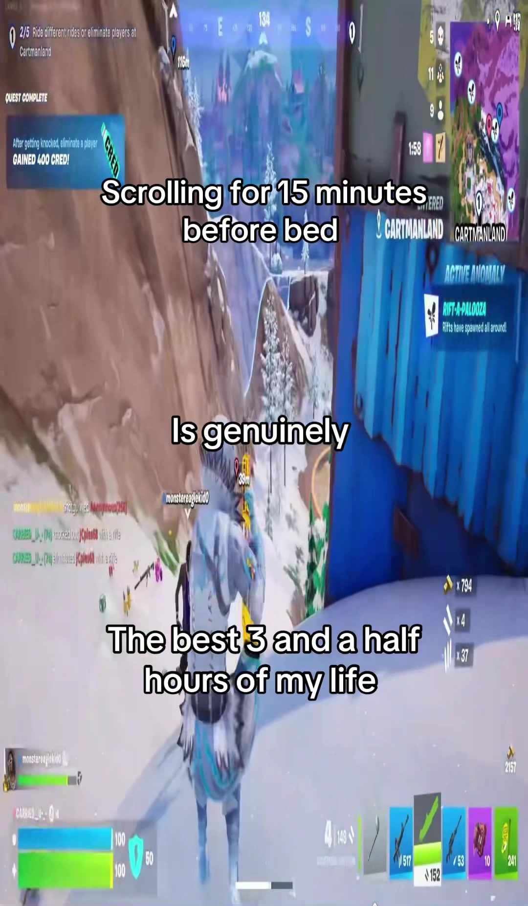 @Ryz