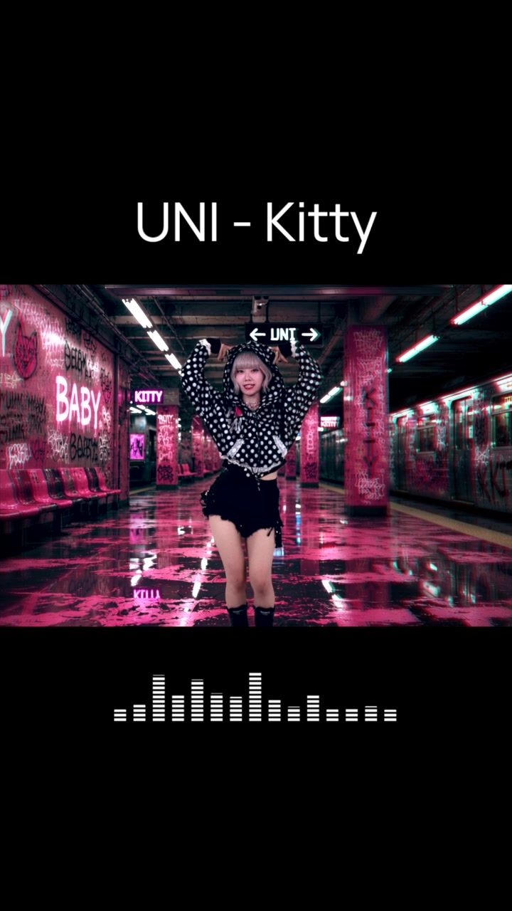 @曲紹介