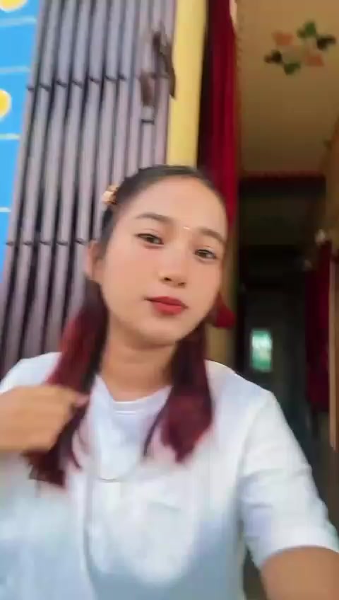 @Heymaa🪷