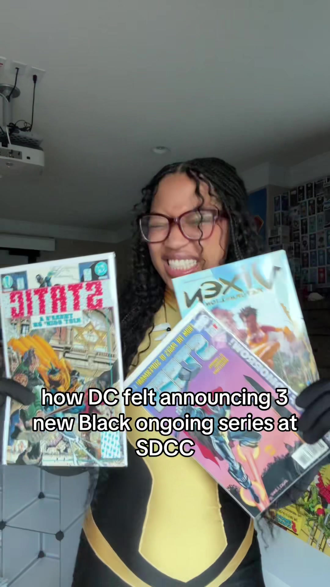 @sequentialsyd