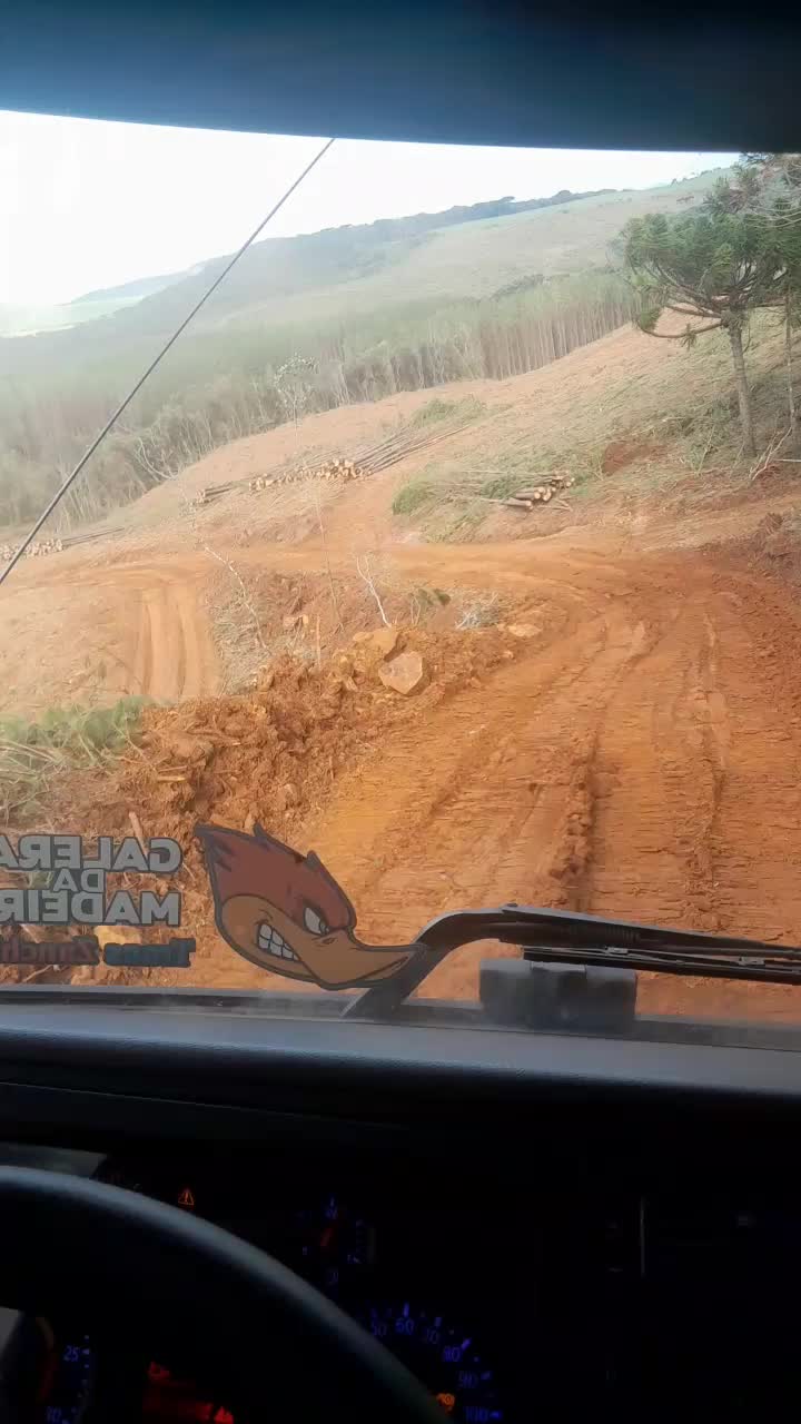 @diegoamentt