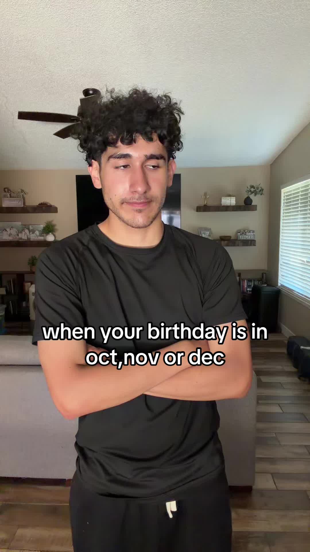 @This_adiely_boy