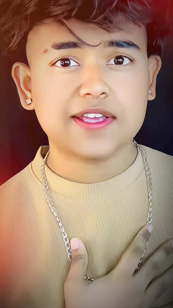 @👑 𝑻𝒙 𝑱𝒊𝒔𝒂𝒏 𝑳𝑩 ✅