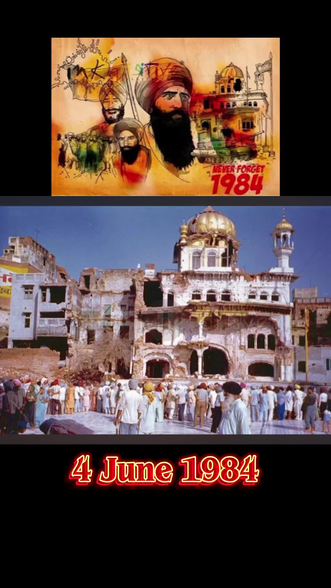 @Desh Punjab ๐ช๐ผ