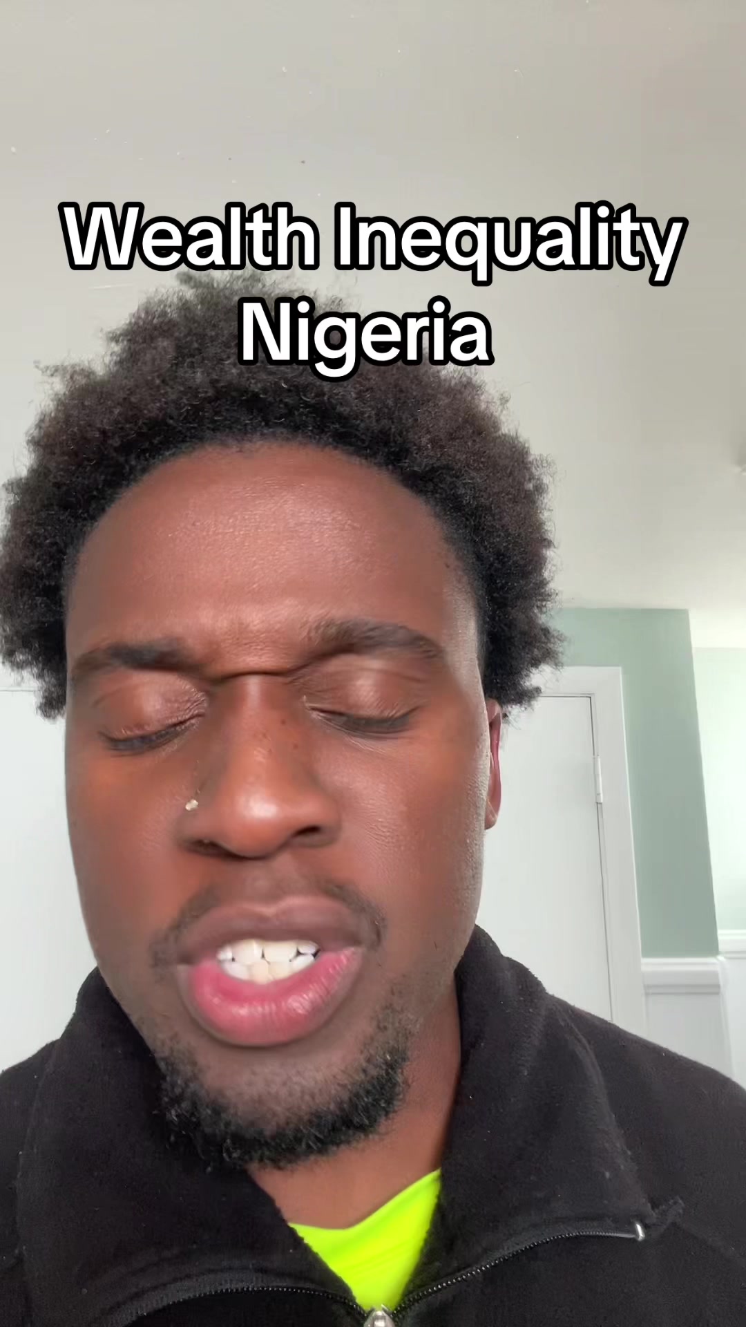 @senseink