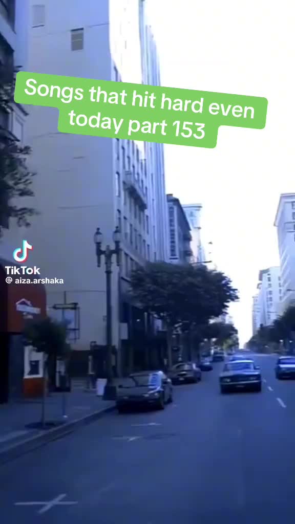 @polars_music