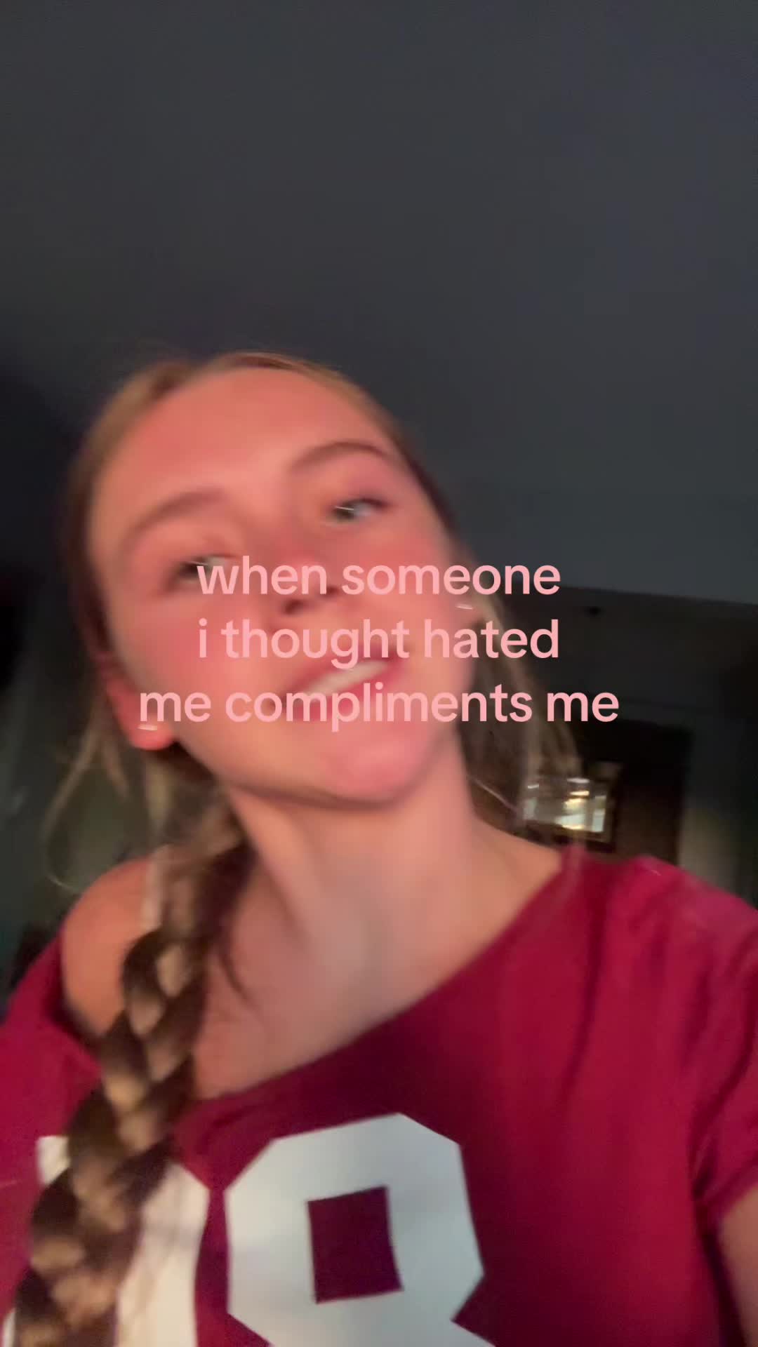 @rainbowfartblaster