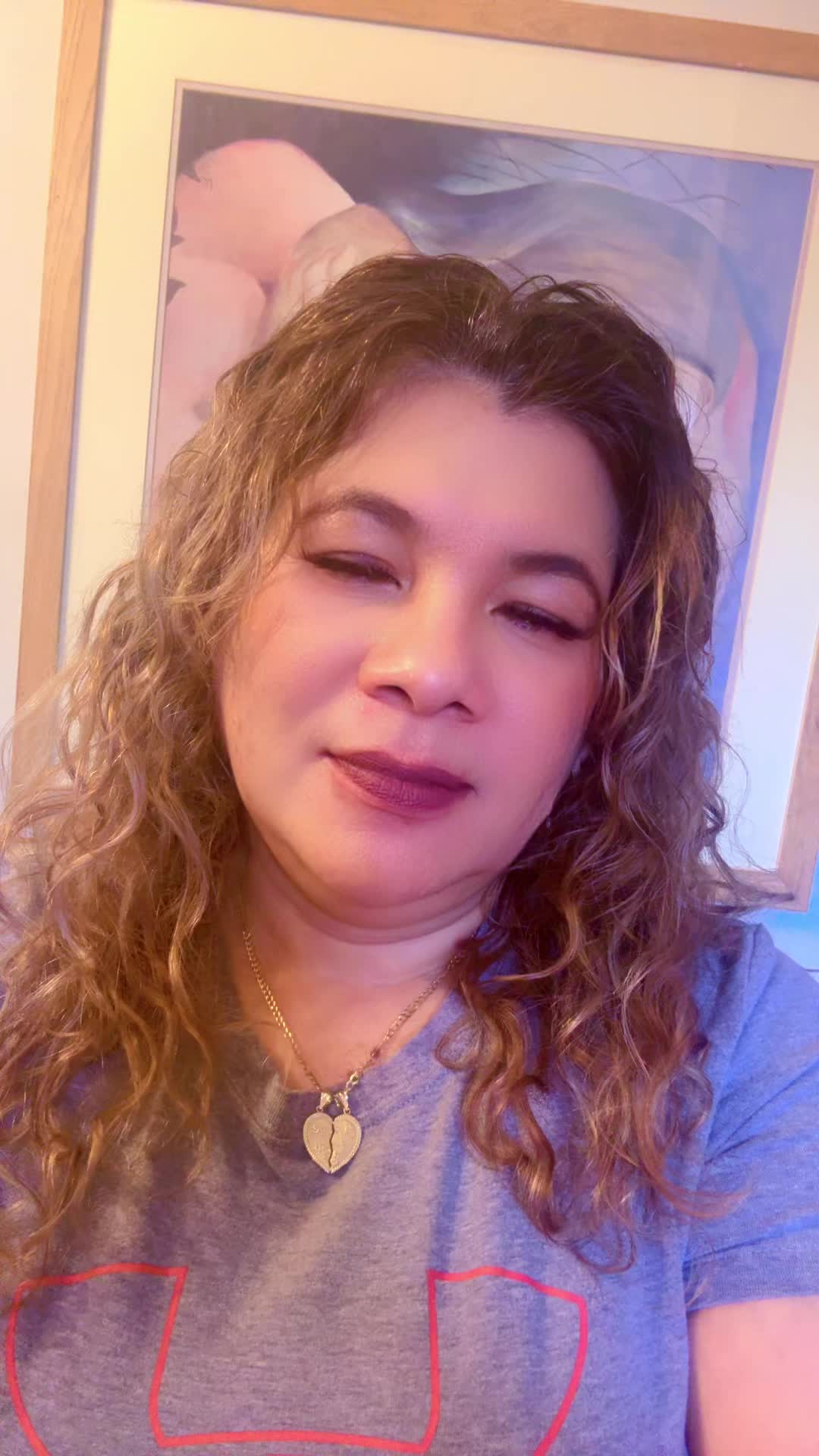 @nina_5044