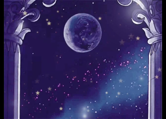@𝑬 ꒰ঌ ໒꒱