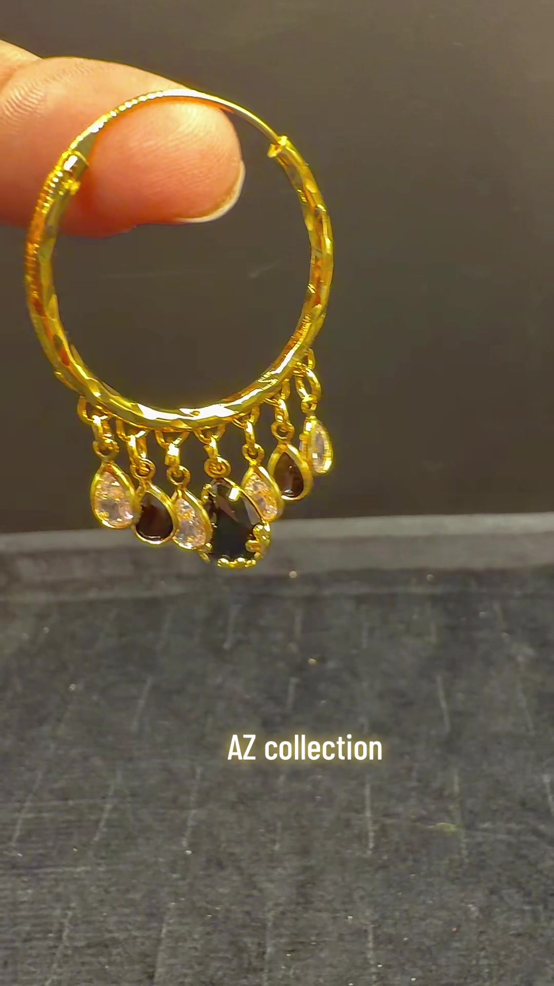 @AZ Collections