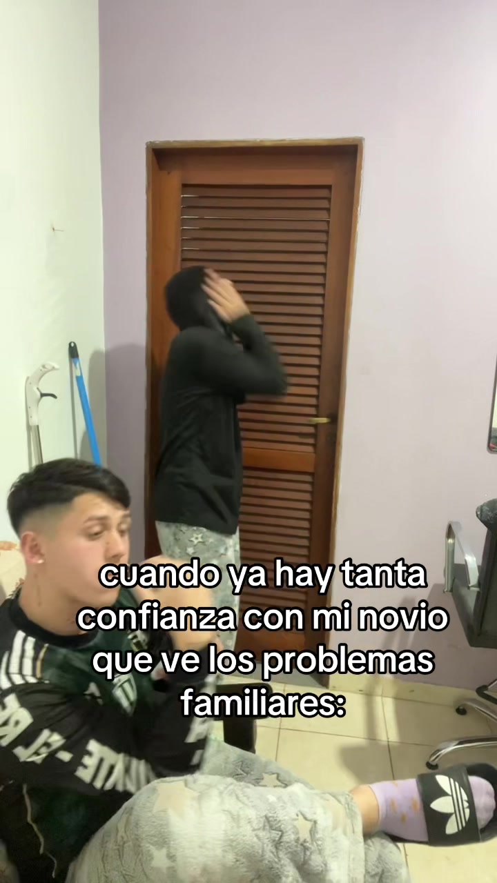 @Mia