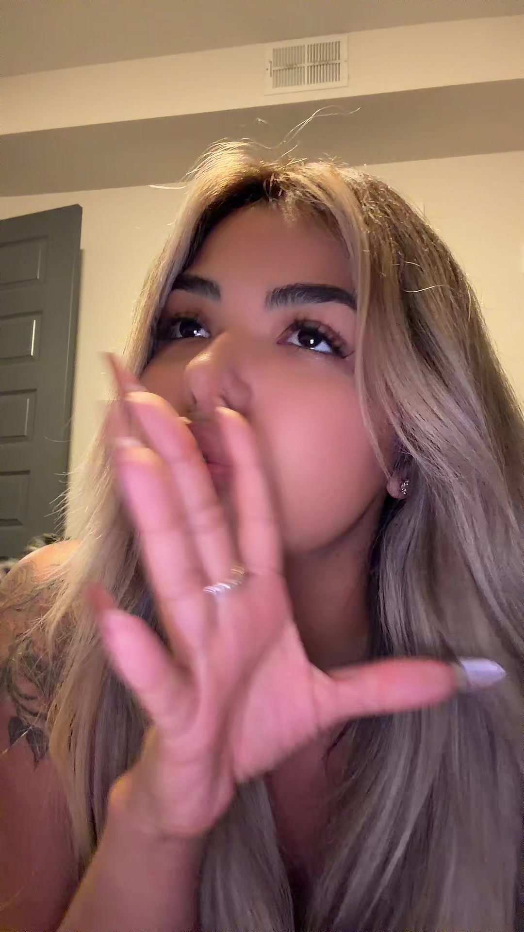 @evabreanna 🥰