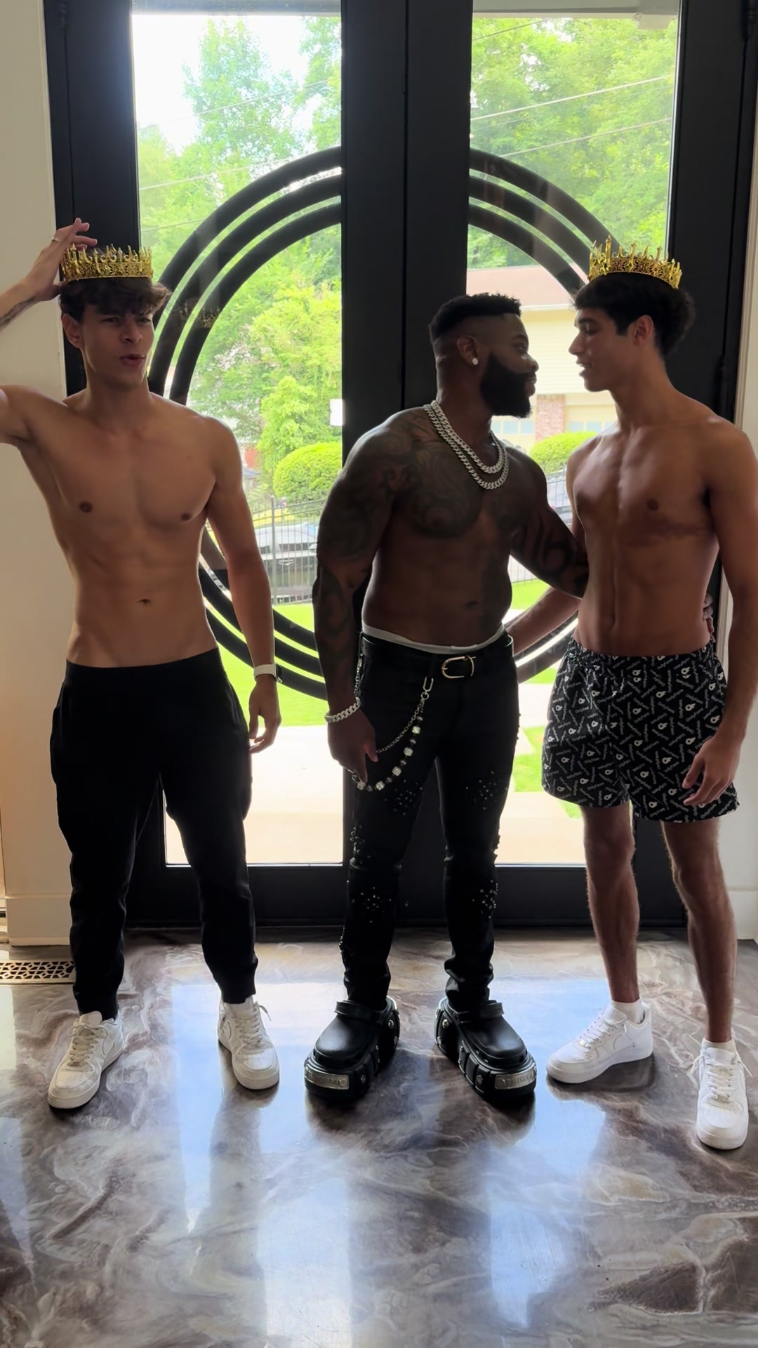 @Jacobi_DSP