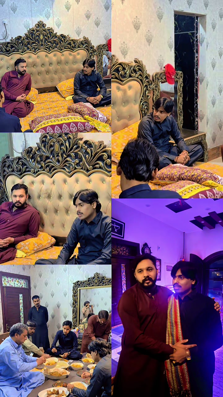@Alizar Khan Noonari