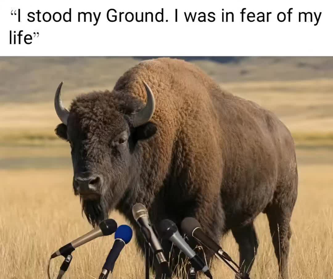 @F1r3w4ll