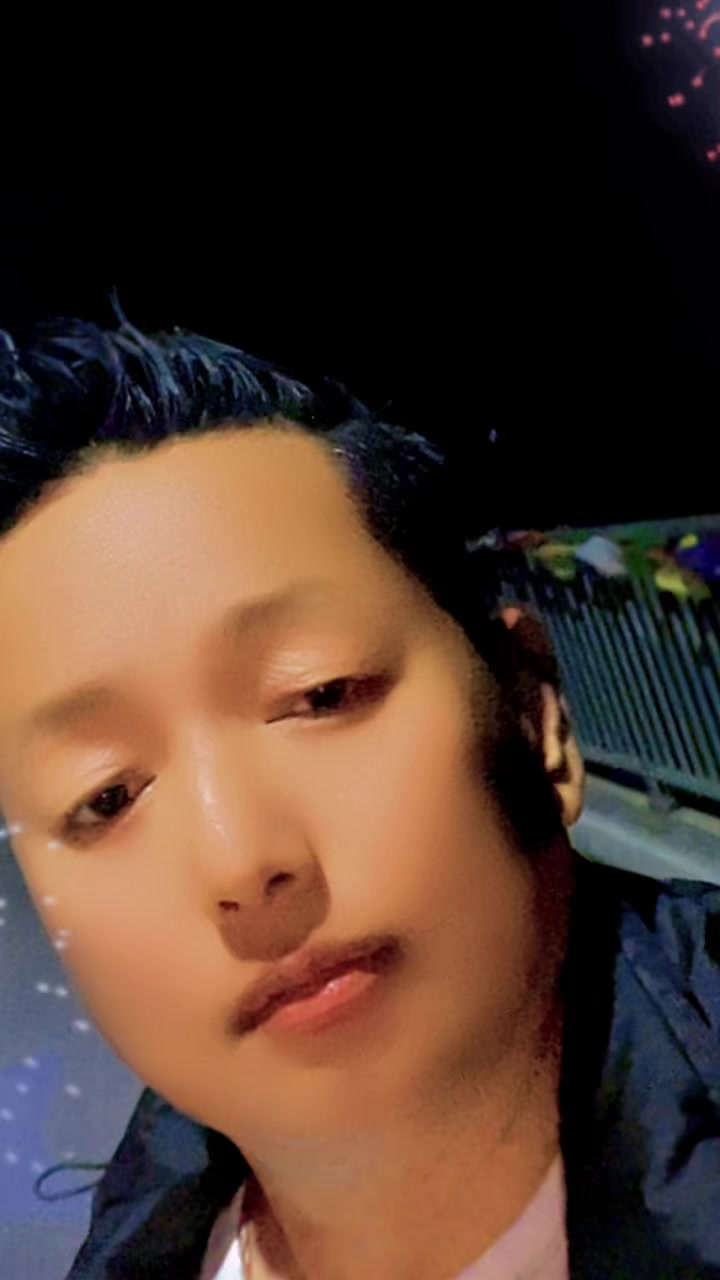 @@pratilsubba8