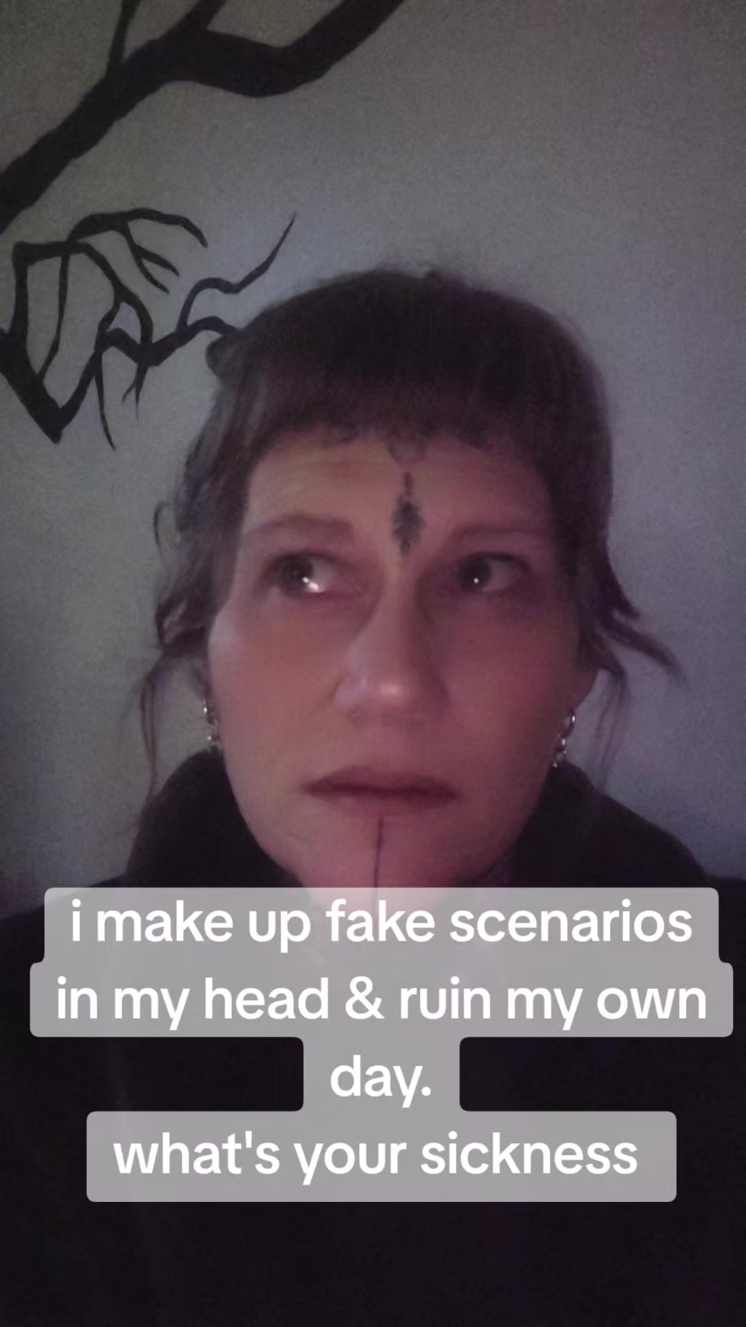 @Dee