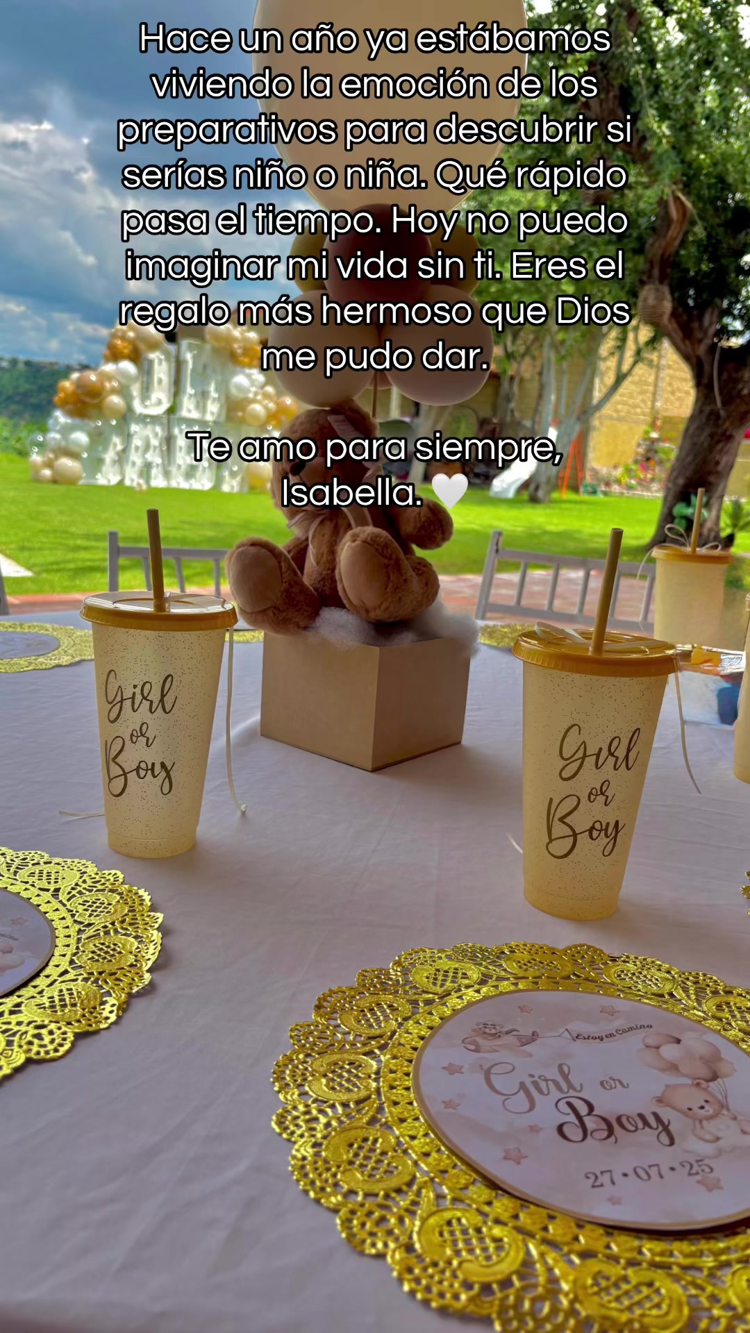 @Entre nosotras
