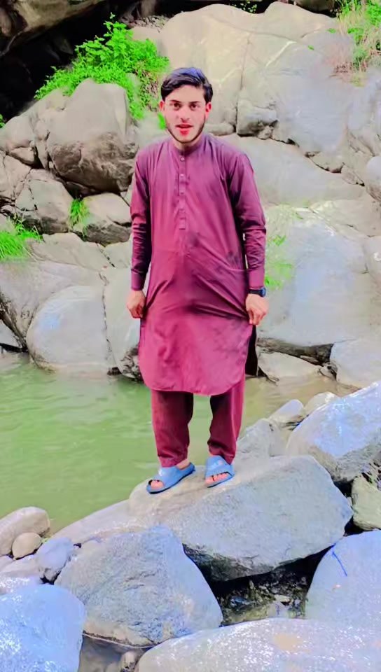 @احسان ارمانی