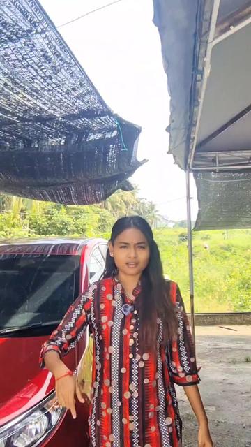 @Top Wheel Auto