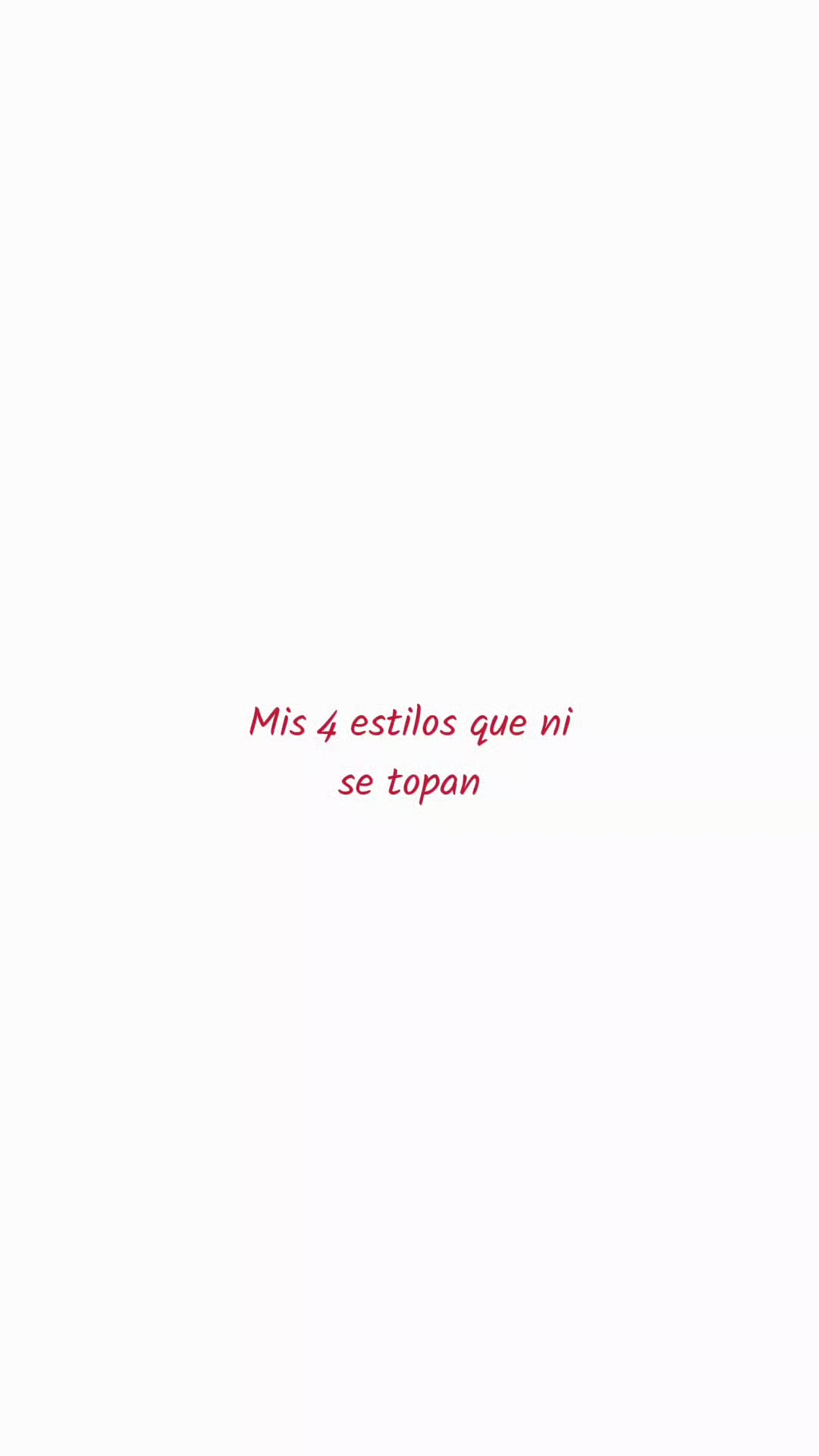 @¡SK!