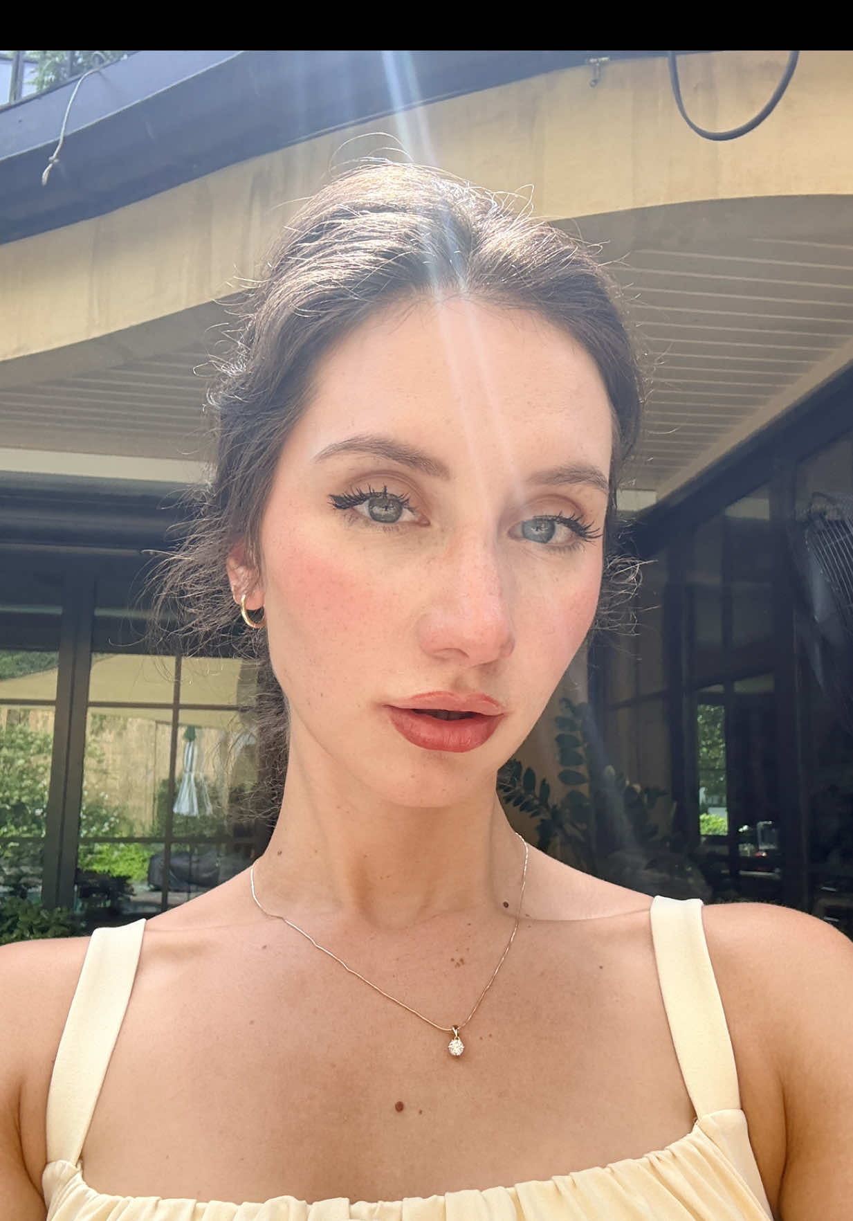 @🦋Evelyn | UGC Creator 🦋
