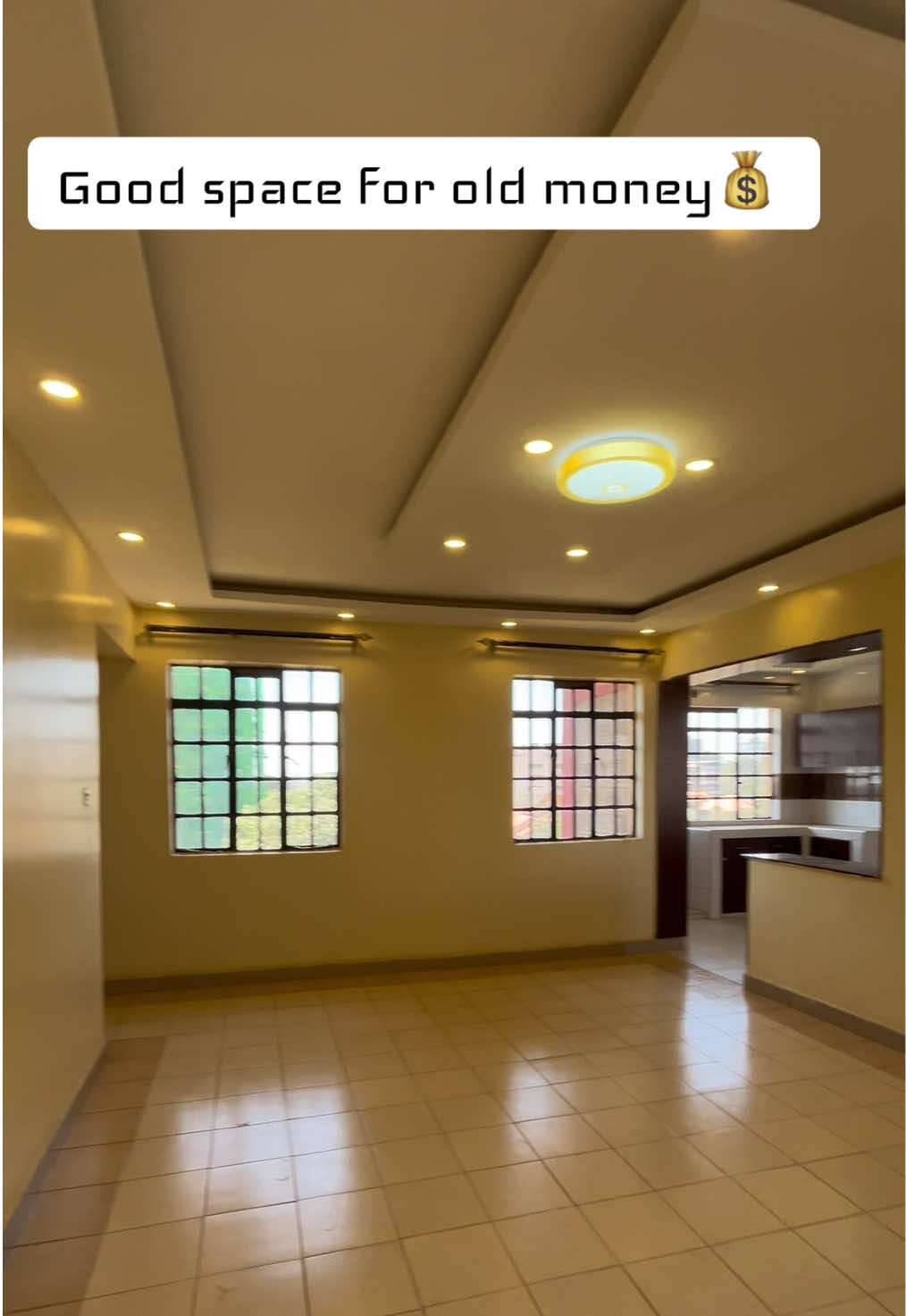 @LawHomes