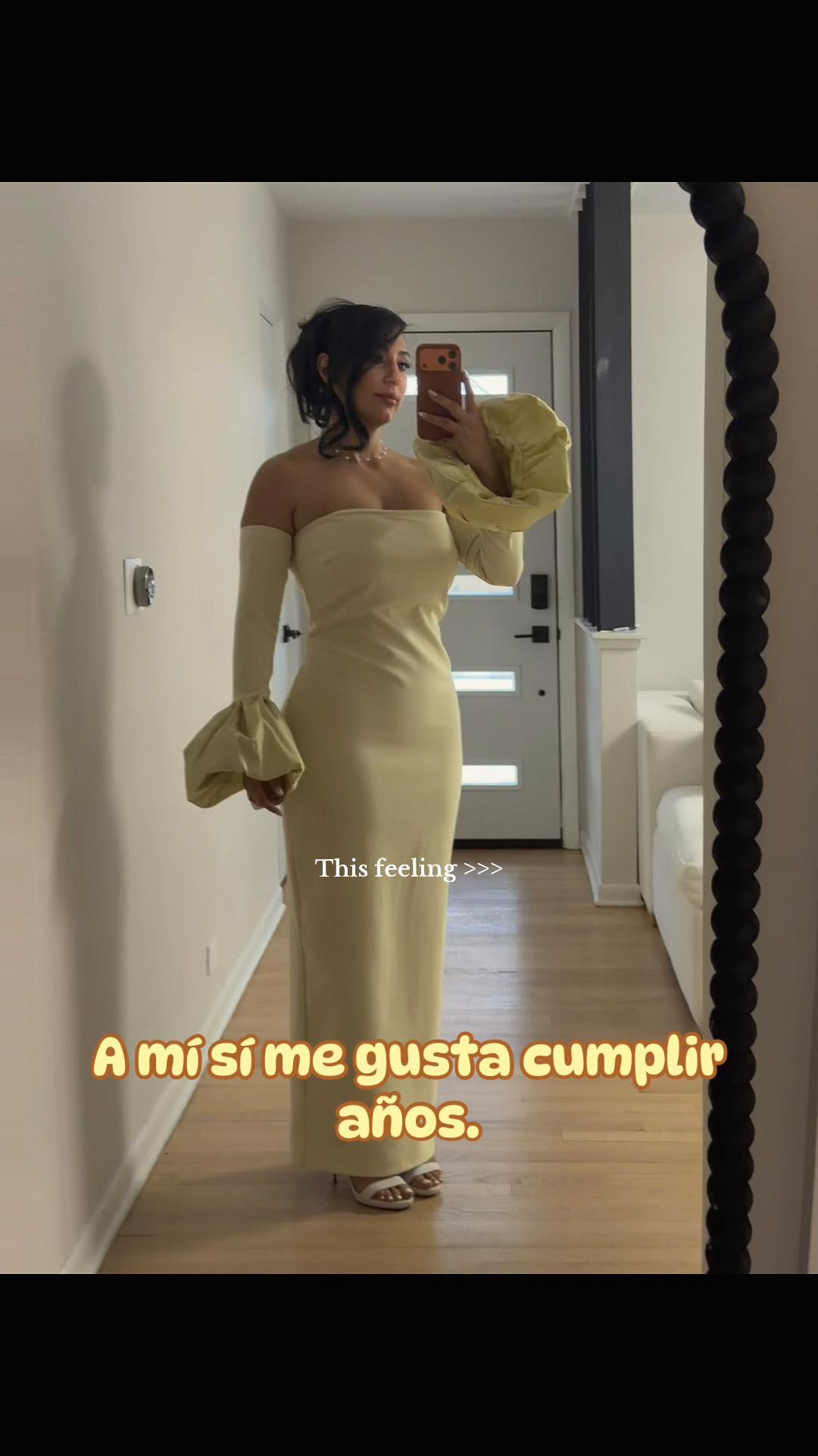 @Marlen Regina