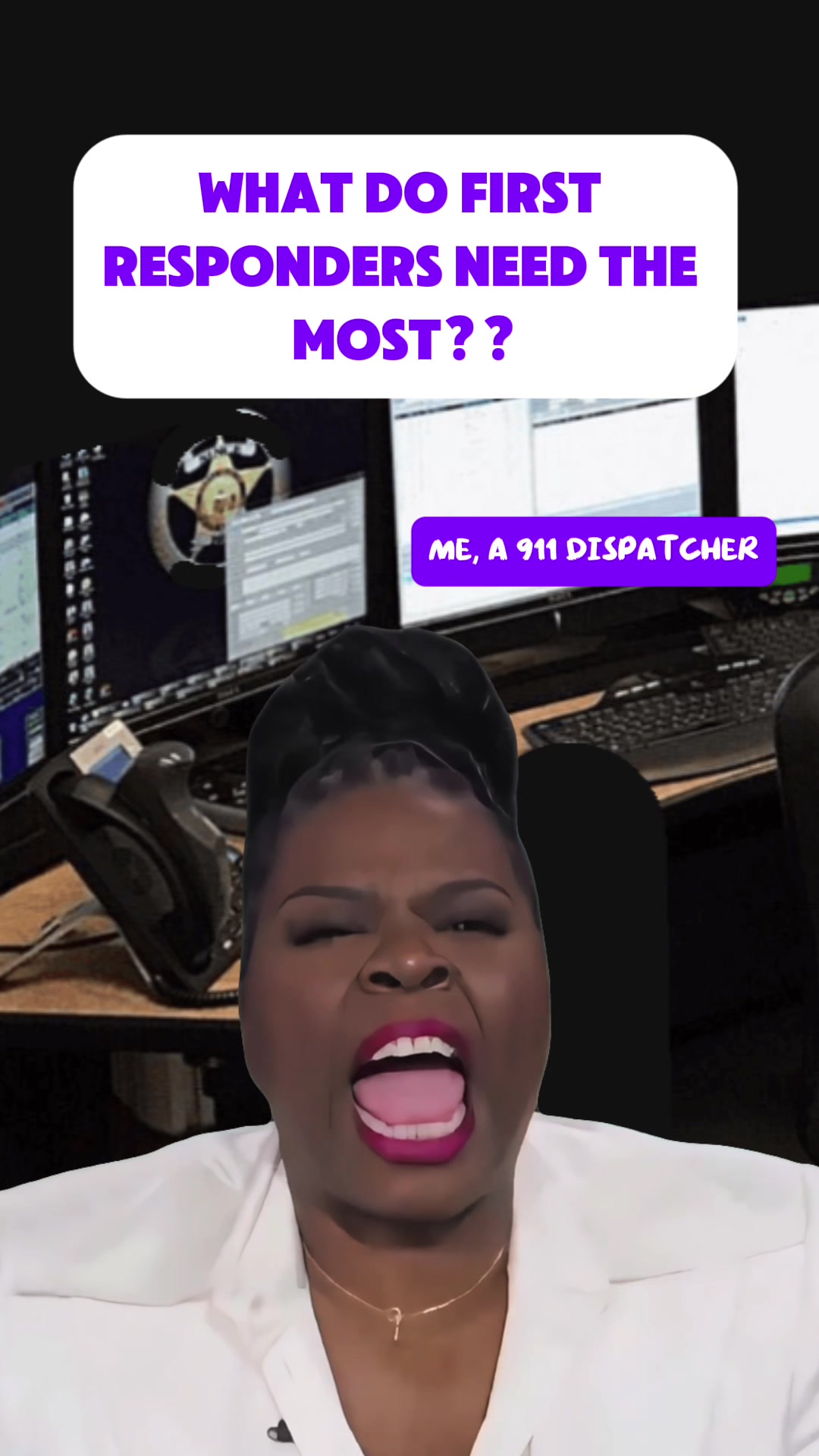 @4theluvofthelipsync