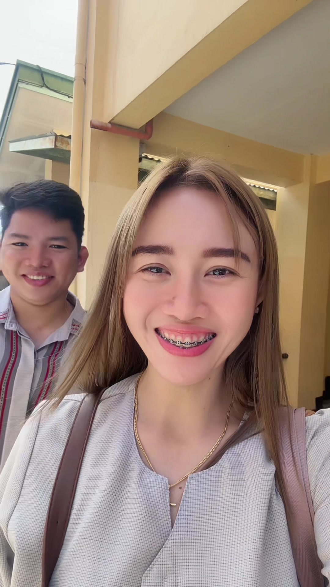 @cruzitta🥀🔥 (Ma&rsquo;am Verone)