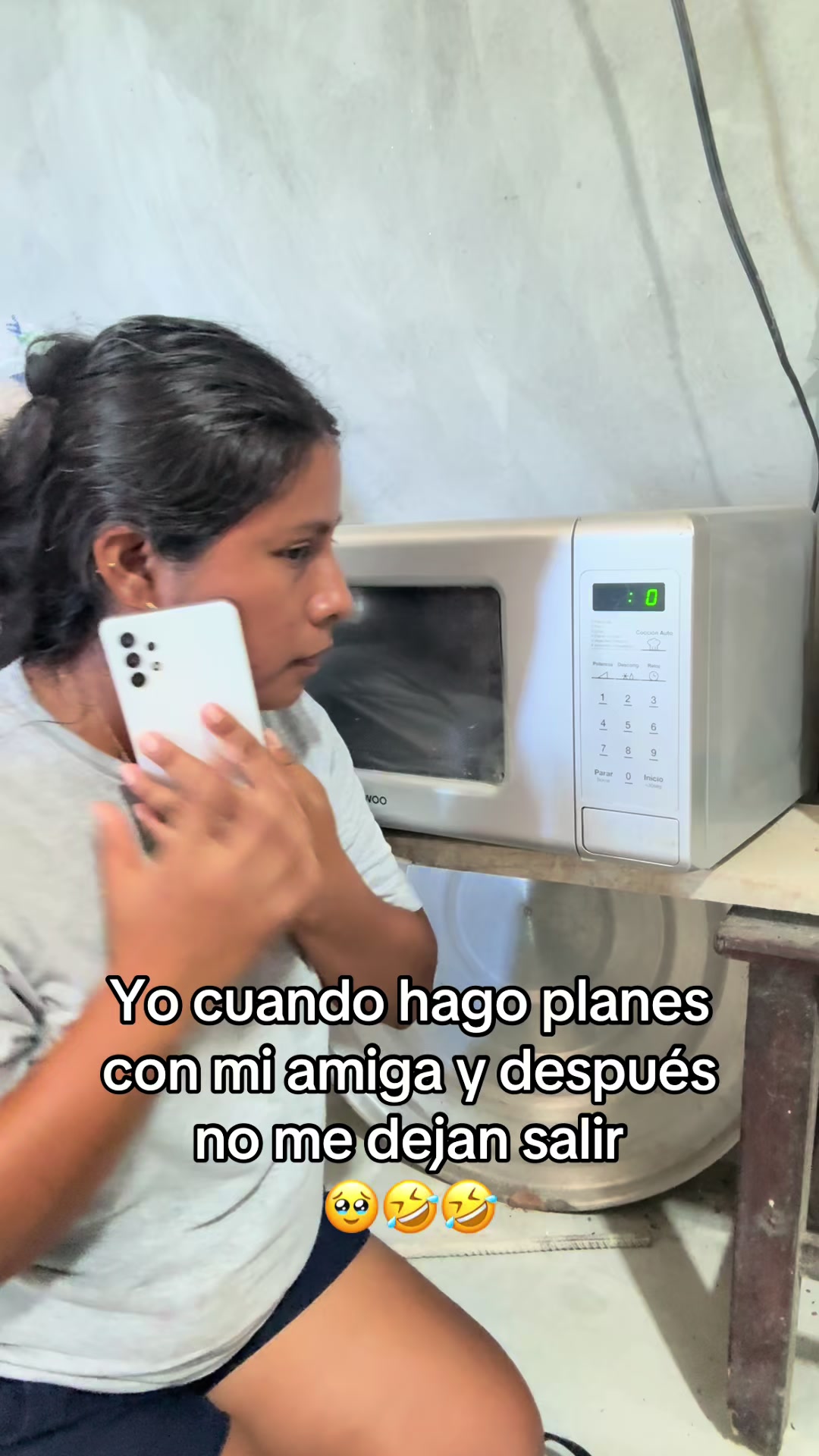 @nazly