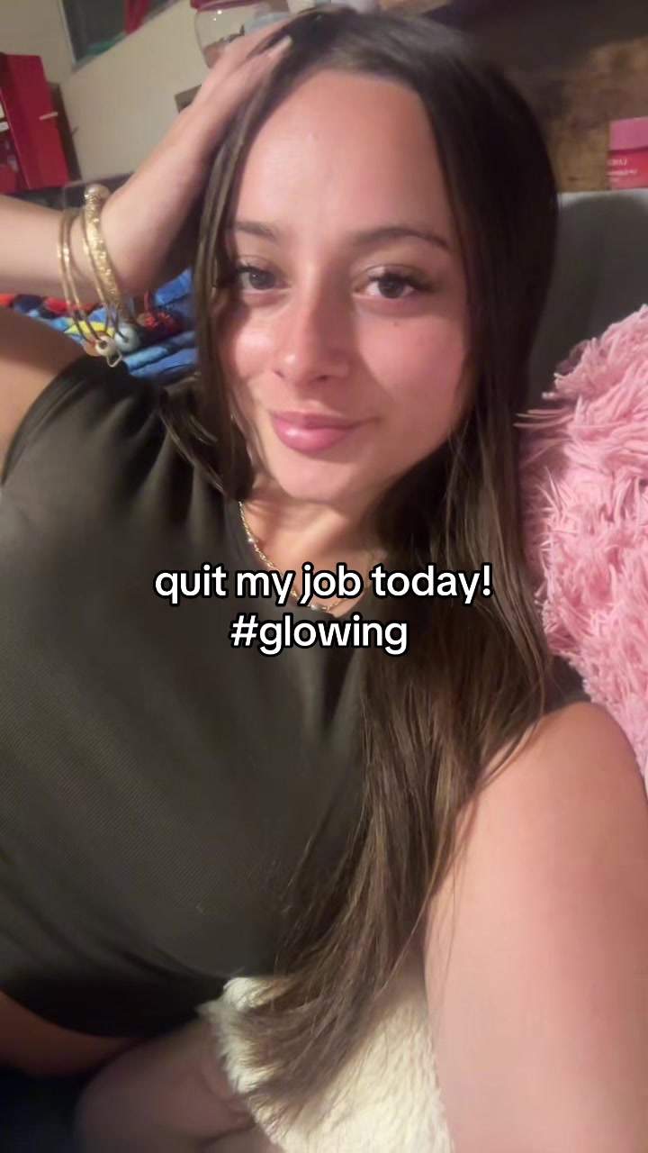@maybekehau😋