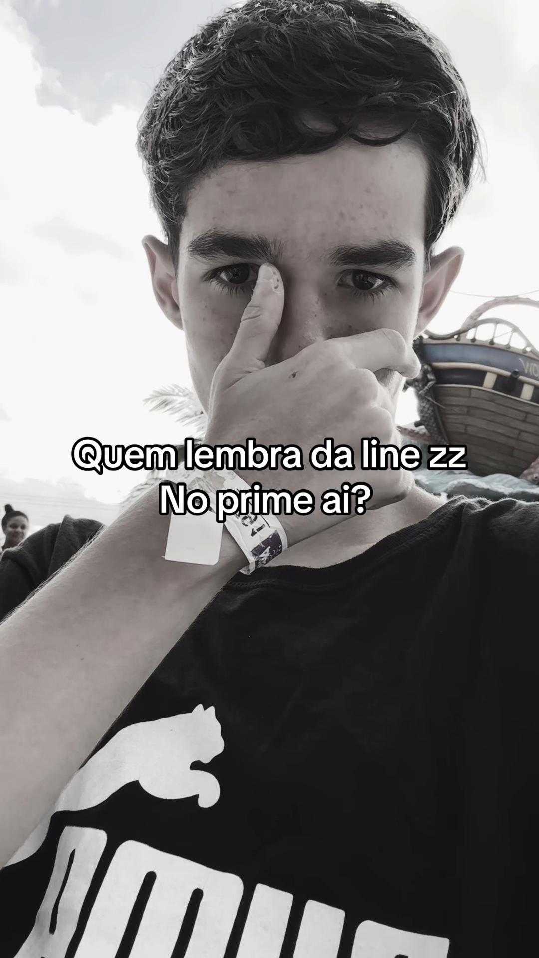 @Rzin
