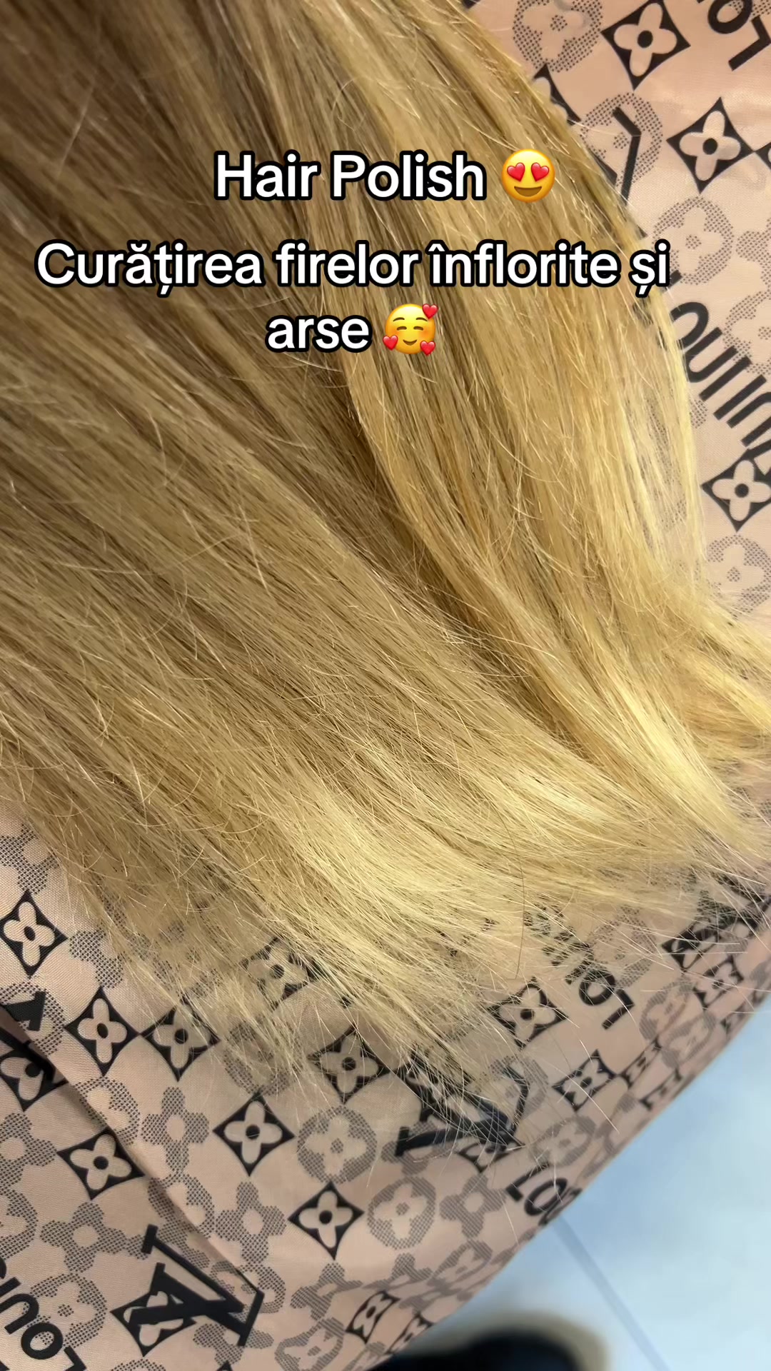 @Hair.stil.xenny
