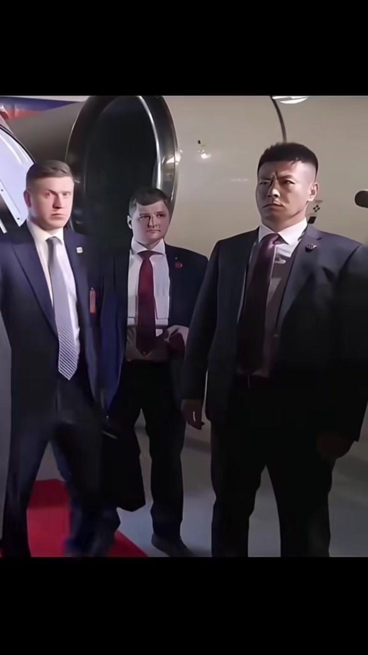 @Rus_Memes