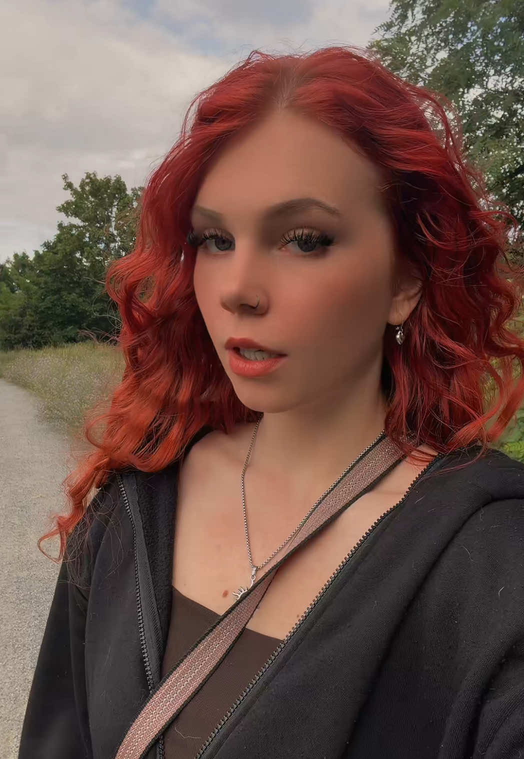 @heidinsky