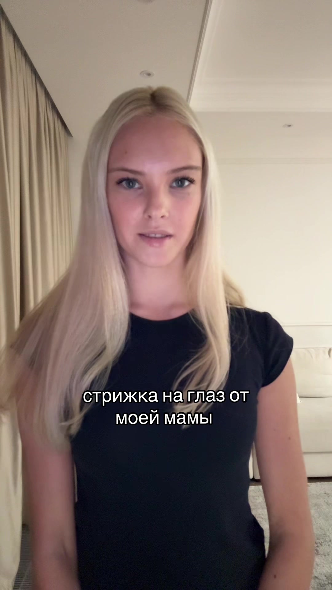@monnelizz