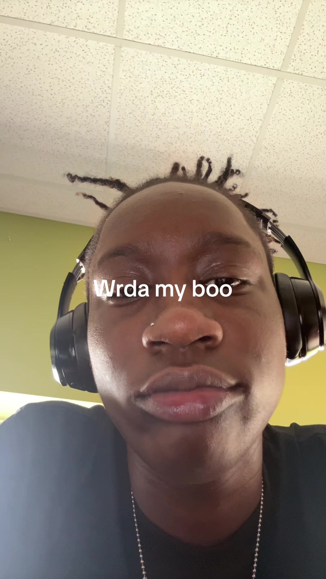@studwiddablog