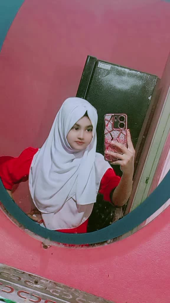 @🎀দুষ্টু ছেলের মিষ্টি বউ🎀