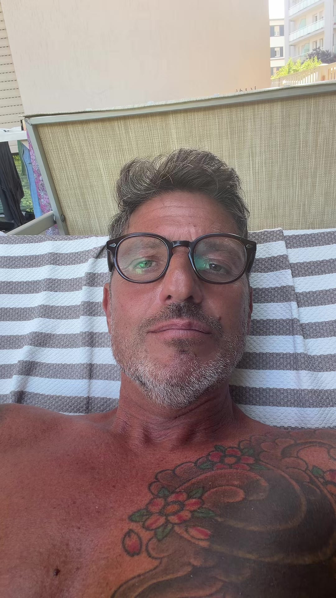 @Giuseppe7447