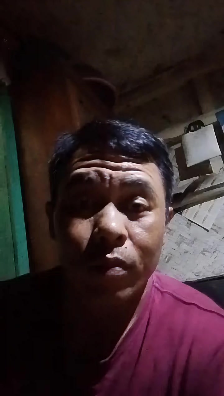 @Nanang Ajah