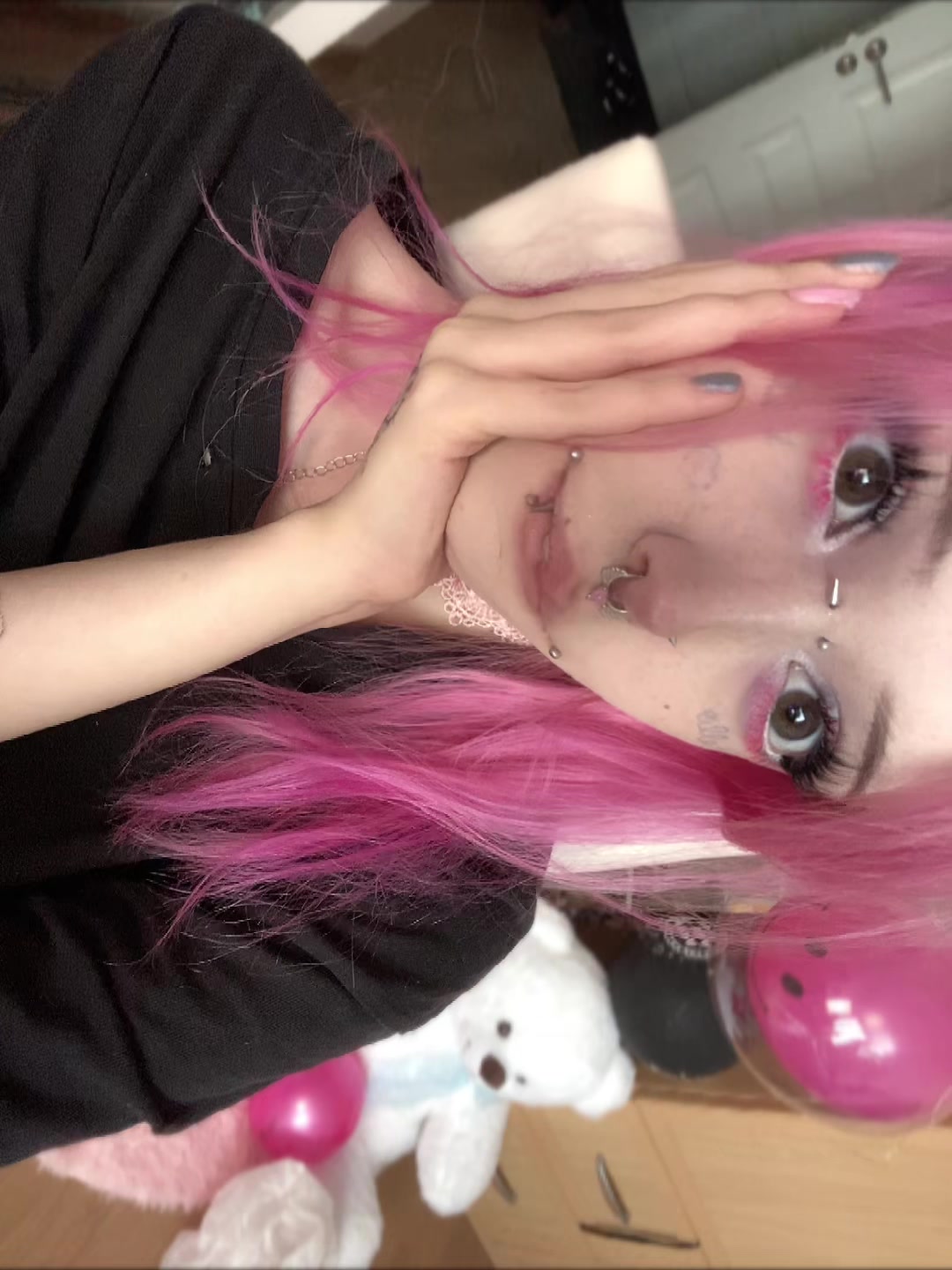 @hydropony4ka