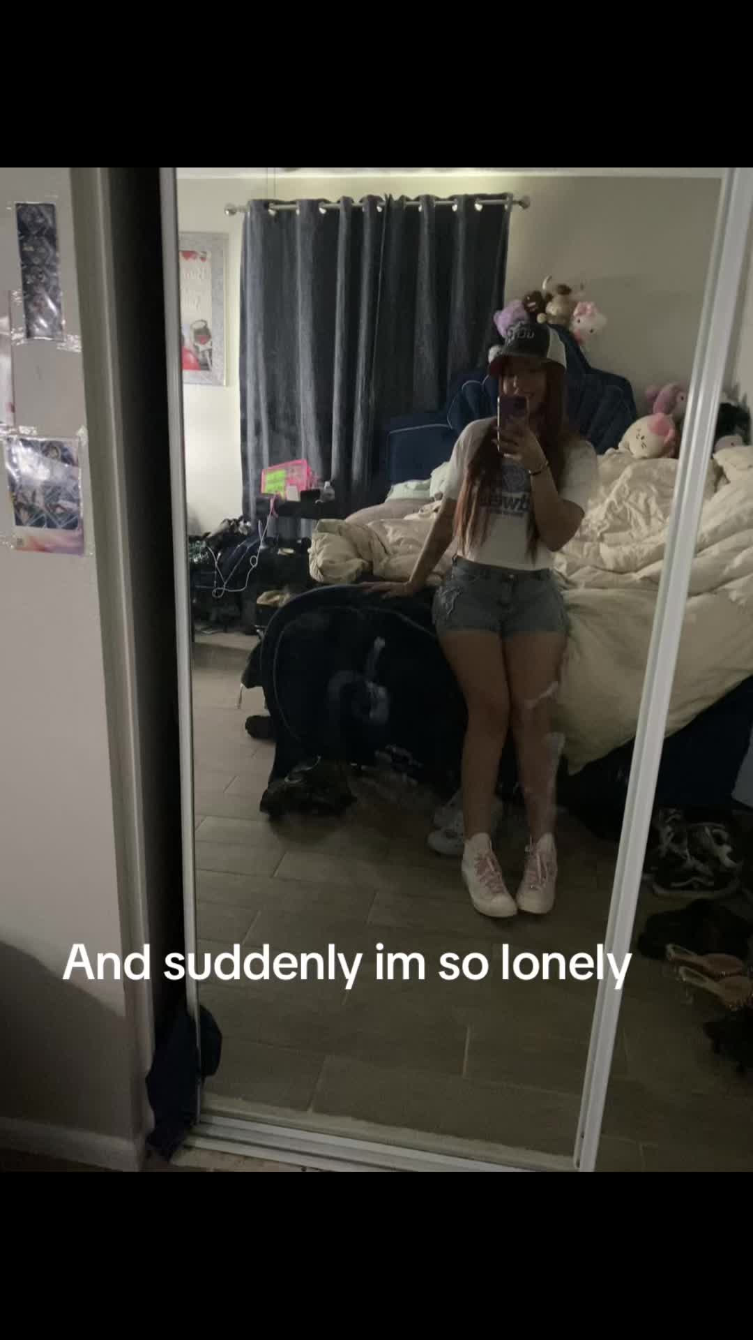 @sarai_a_s0t0