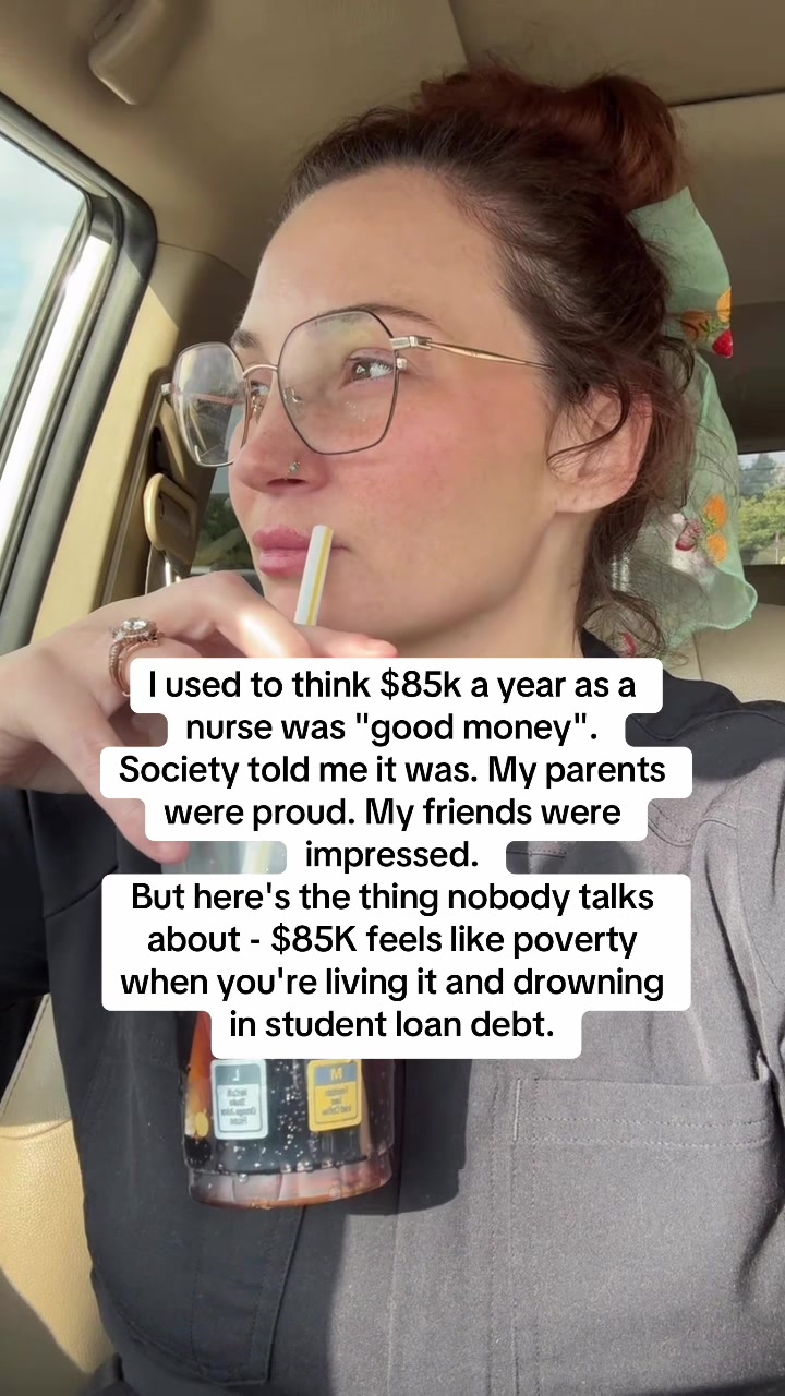 @Taylor | The Hustlin Mama