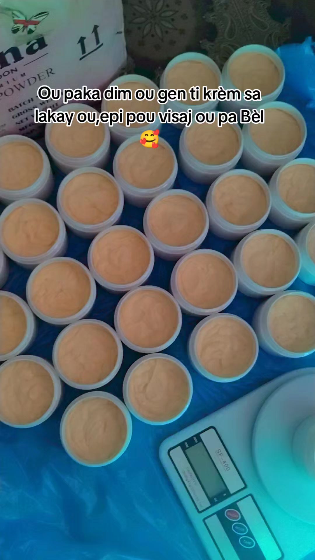 @Nursejudoue_39